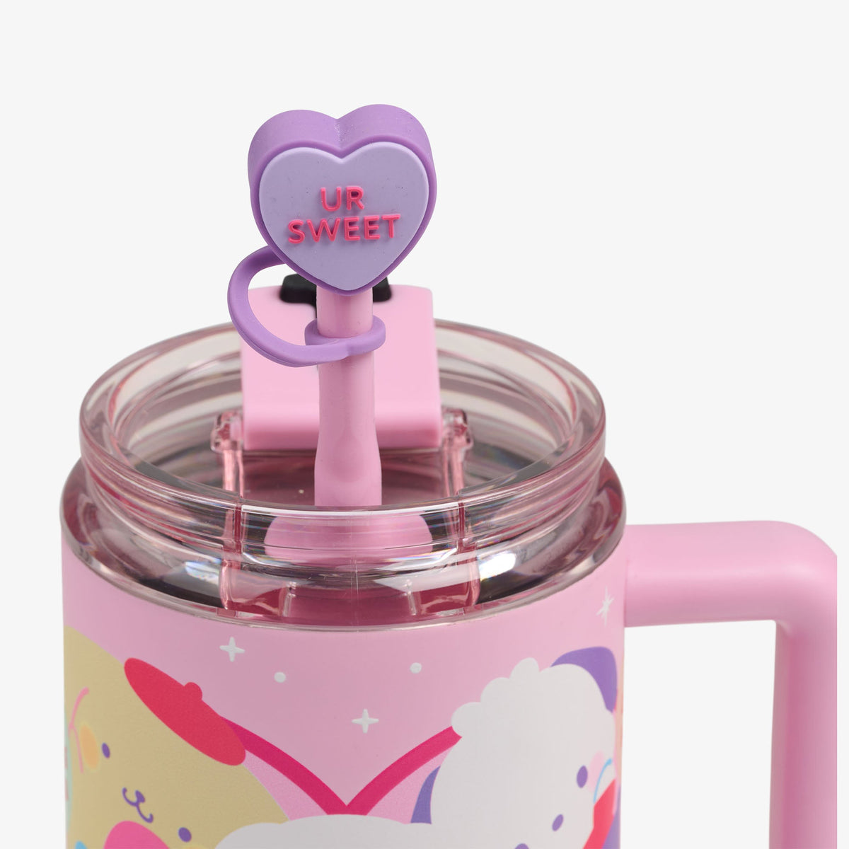 hello-kitty-and-friends-x-sweethearts-candies-32-oz-travel-mug-t1 00027970-STRW.jpg
