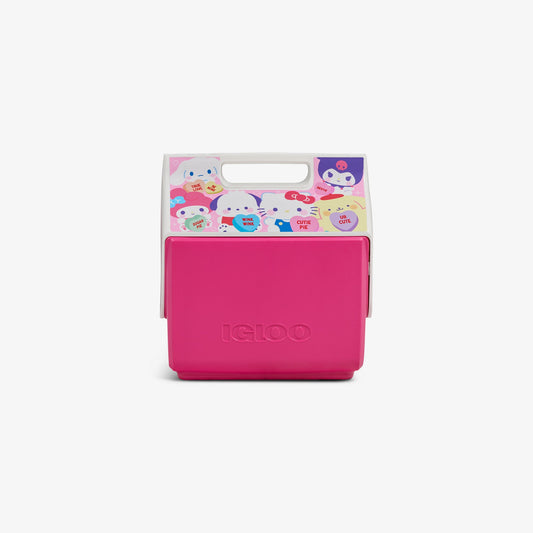 hello-kitty-and-friends-x-sweethearts-candies-little-playmate-z9 00027972-F.jpg