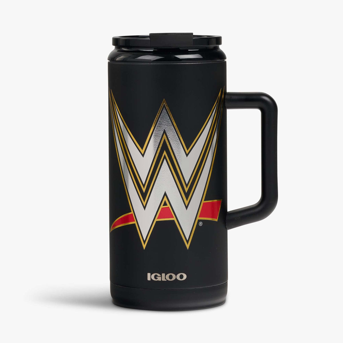 wwe-1l-beer-mug-p8 00027989-F.jpg