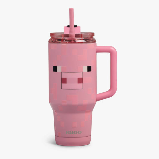 minecraft-pig-32-oz-travel-mug-c0 00027991-F1.jpg