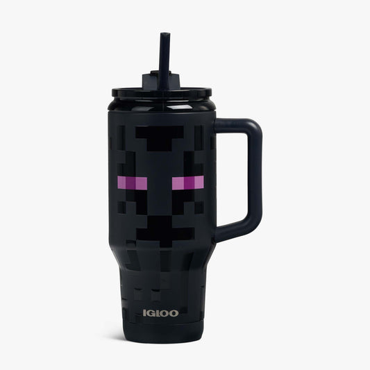 minecraft-enderman-32-oz-travel-mug-m4 00027992-F1.jpg