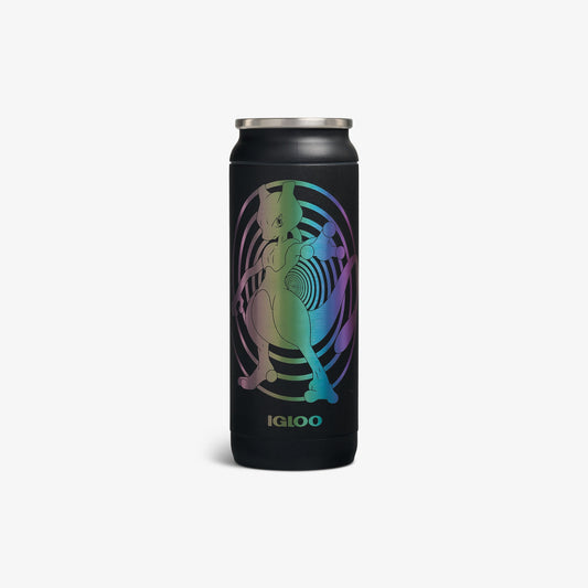 pokemon-mew-and-mewtwo-16-oz-can-r4 00027994-F.jpg
