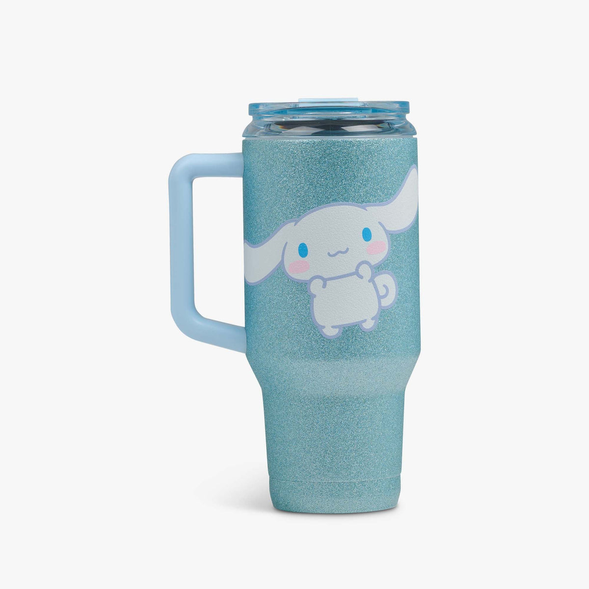 cinnamorolltm-32-oz-travel-mug-n5 00028003-BK.jpg