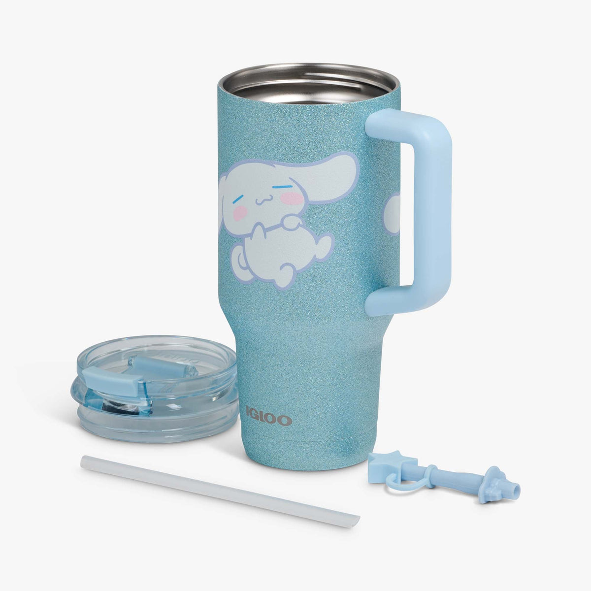 cinnamorolltm-32-oz-travel-mug-n5 00028003-O1.jpg