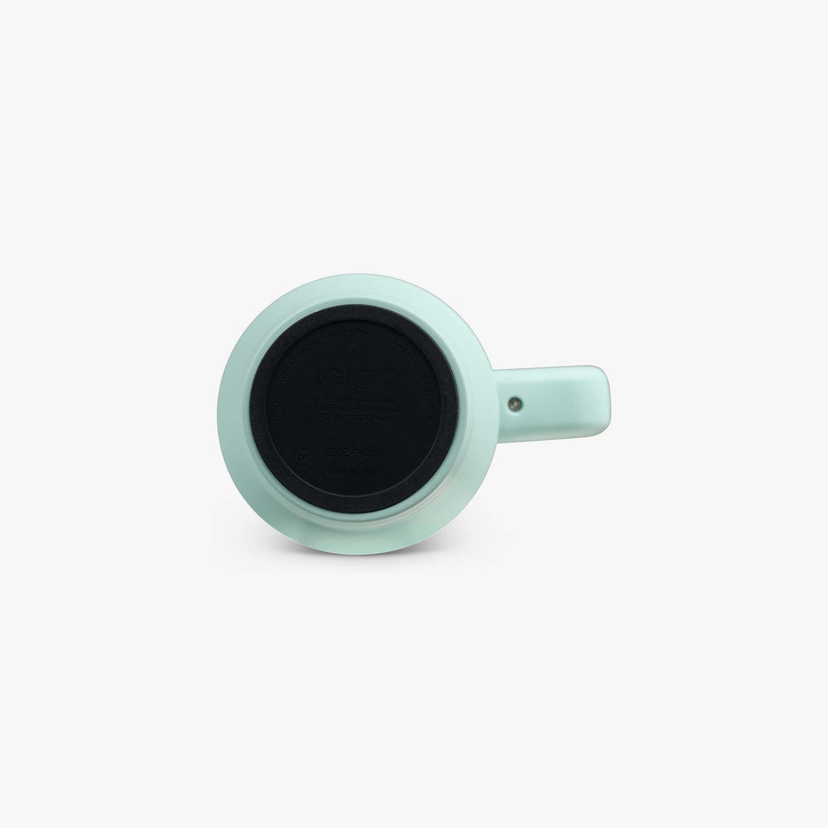 pochaccotm-32-oz-travel-mug-q8 00028004-B.jpg