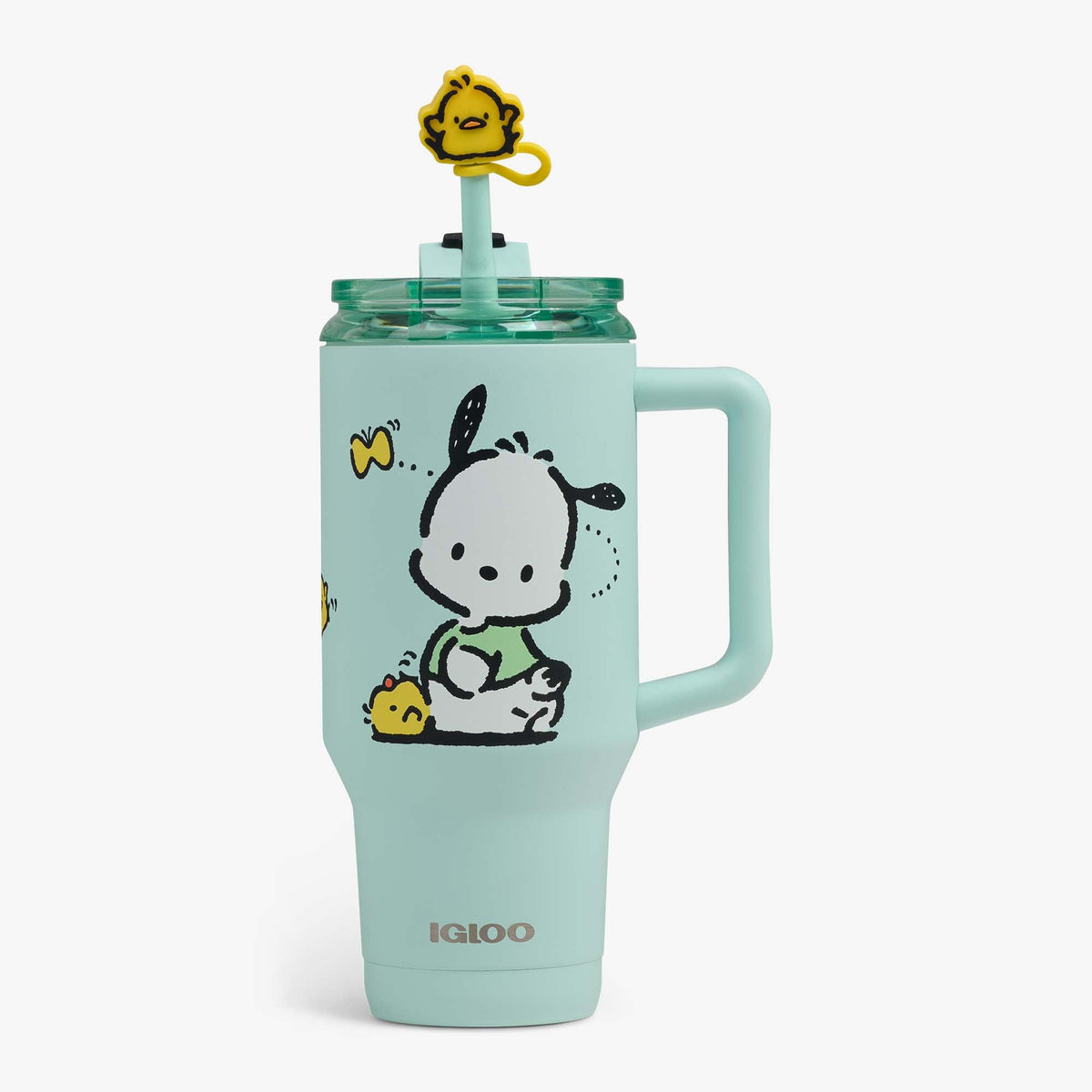 pochaccotm-32-oz-travel-mug-q8 00028004-F1.jpg