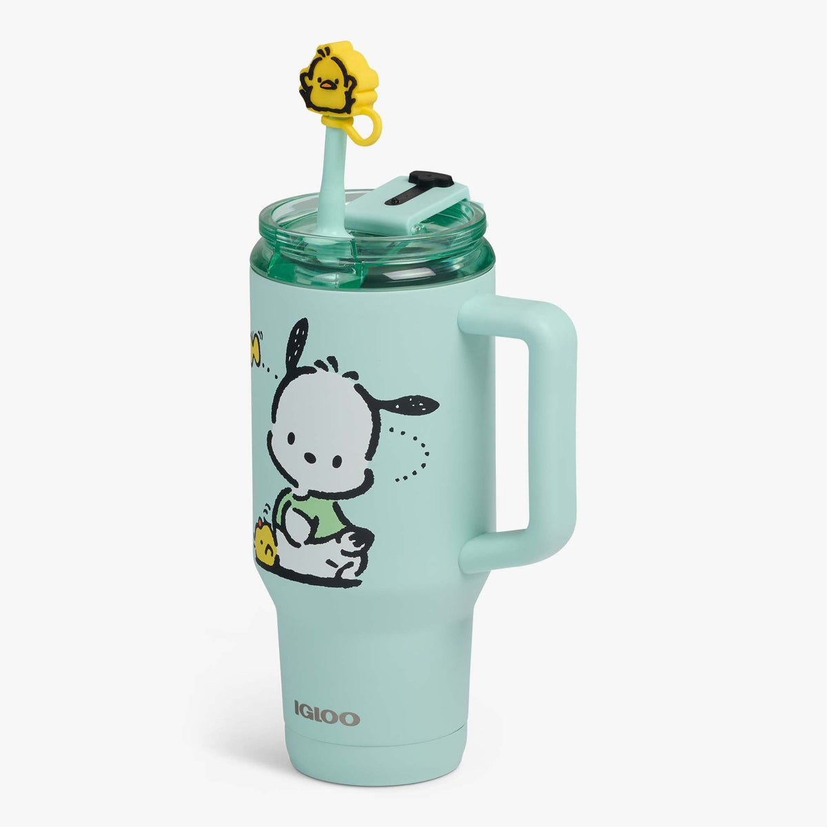 pochaccotm-32-oz-travel-mug-q8 00028004-H3.jpg