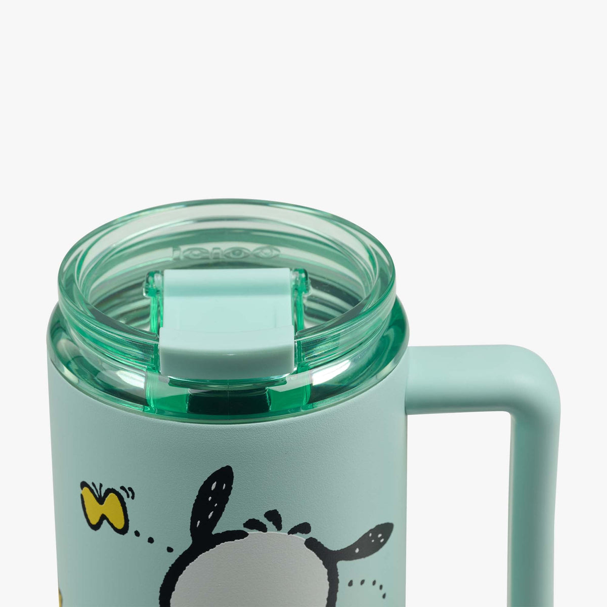 pochaccotm-32-oz-travel-mug-q8 00028004-L.jpg