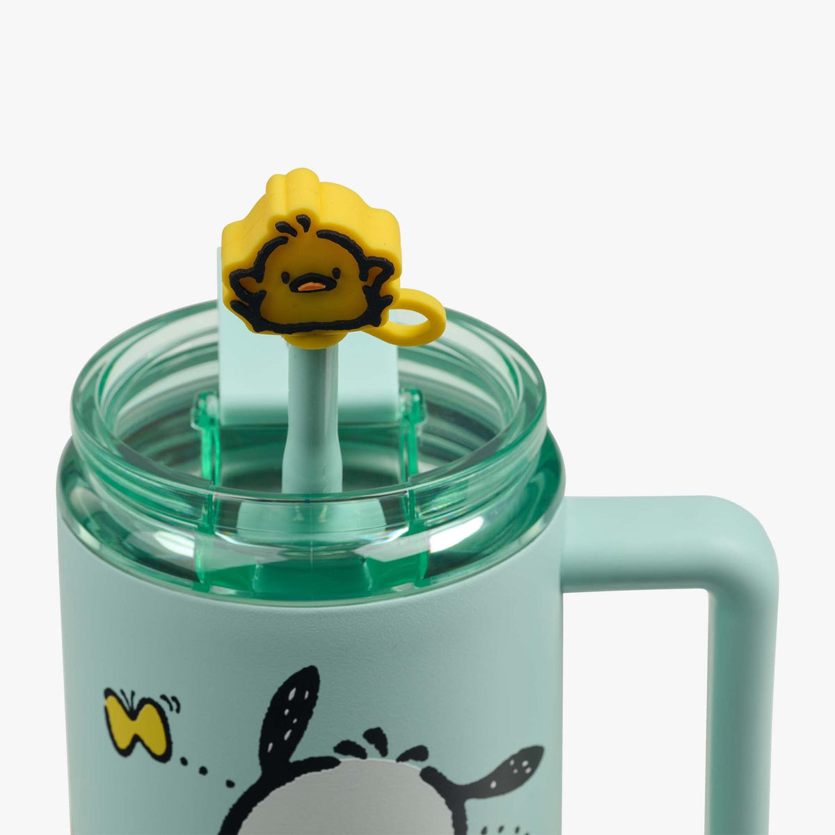 pochaccotm-32-oz-travel-mug-q8 00028004-STRW.jpg