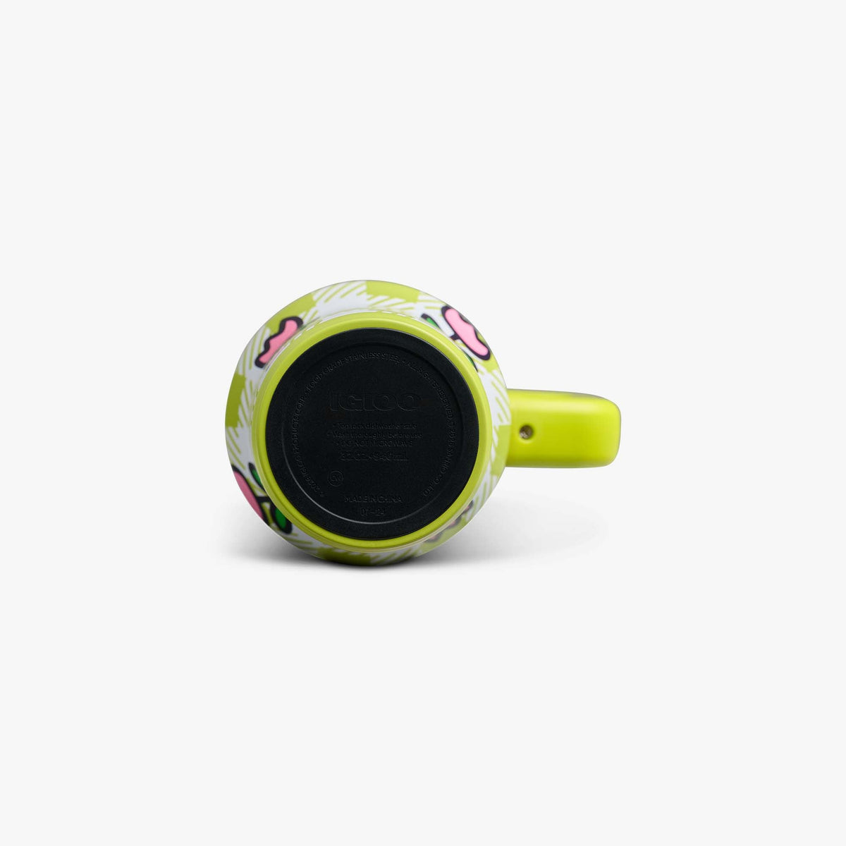 keroppitm-32-oz-travel-mug-b6 00028005-B.jpg