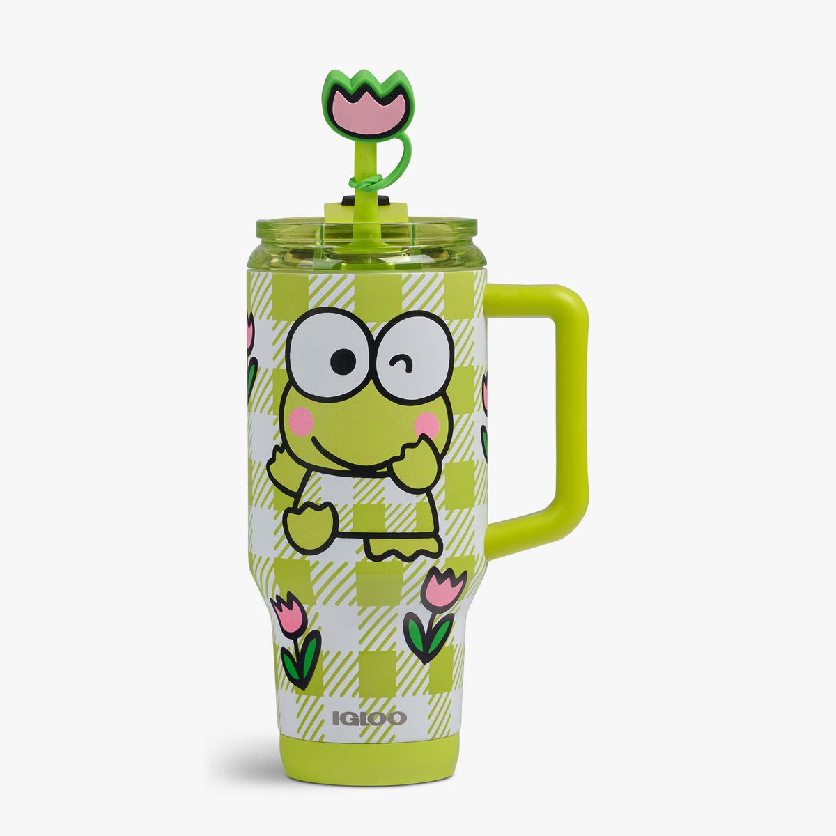 keroppitm-32-oz-travel-mug-b6 00028005-F1.jpg
