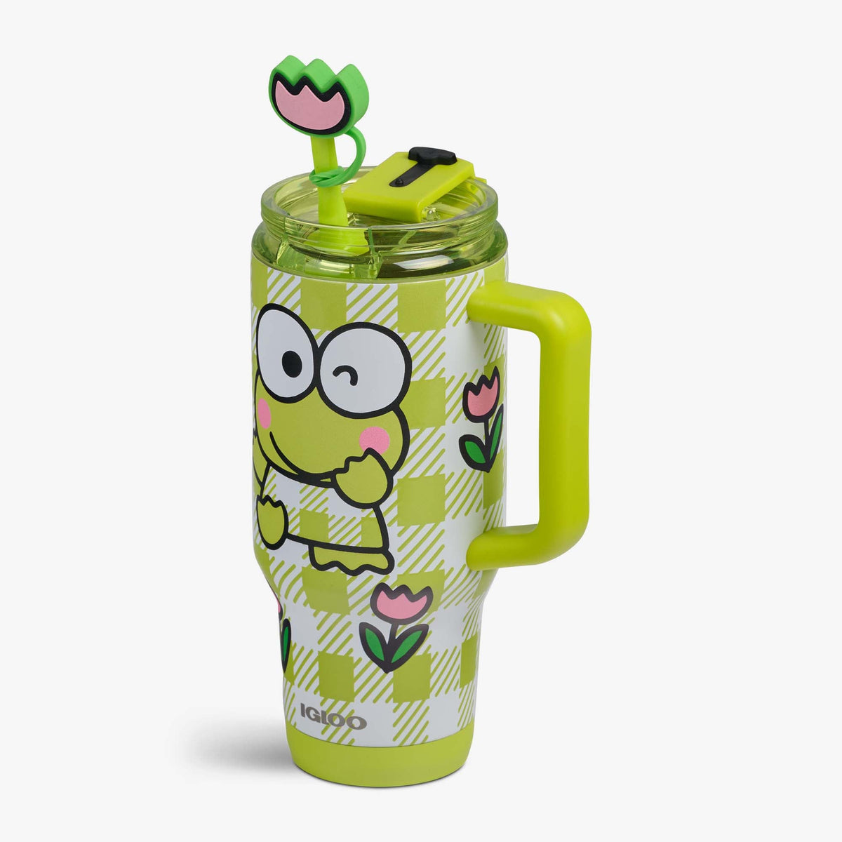 keroppitm-32-oz-travel-mug-b6 00028005-H3.jpg