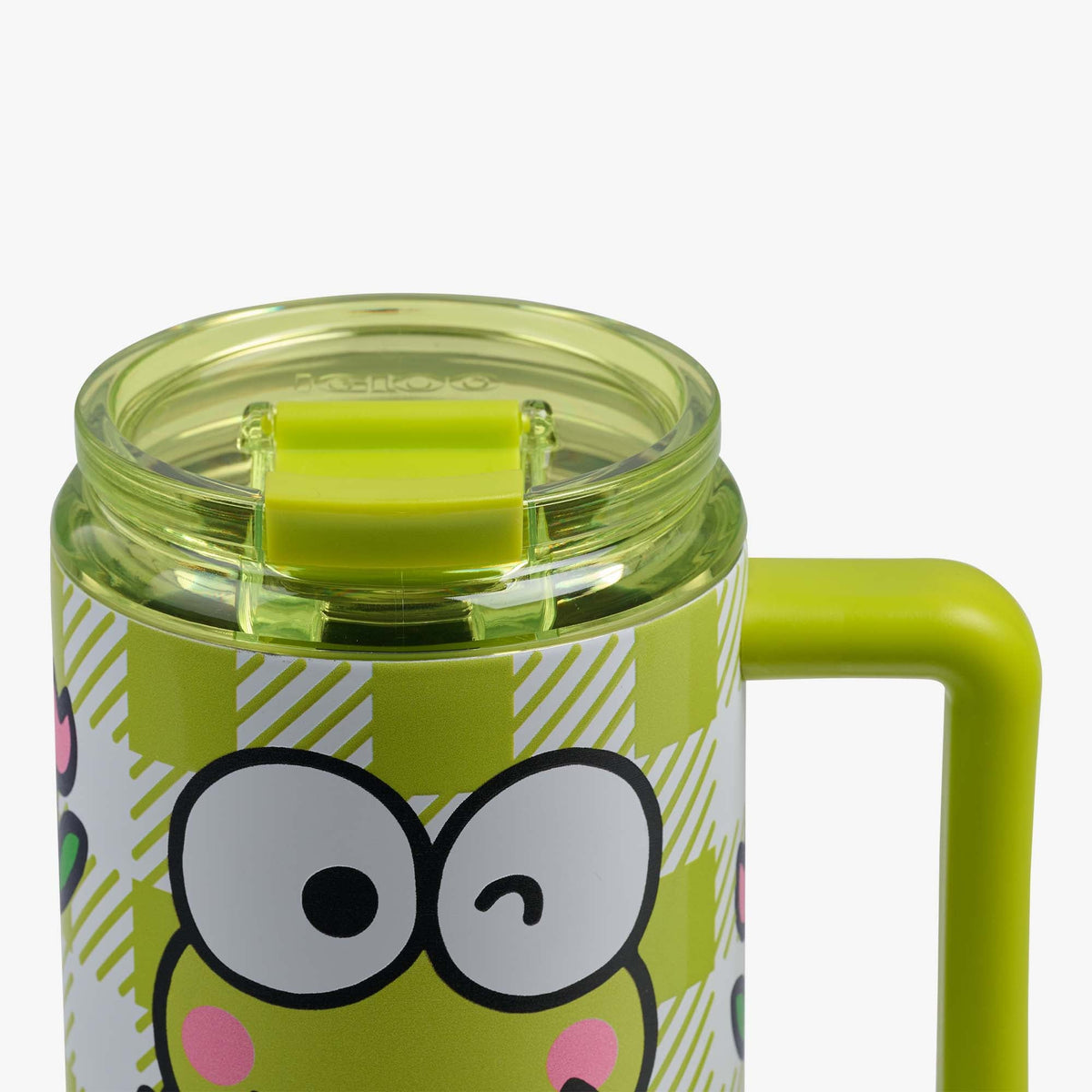 keroppitm-32-oz-travel-mug-b6 00028005-L.jpg