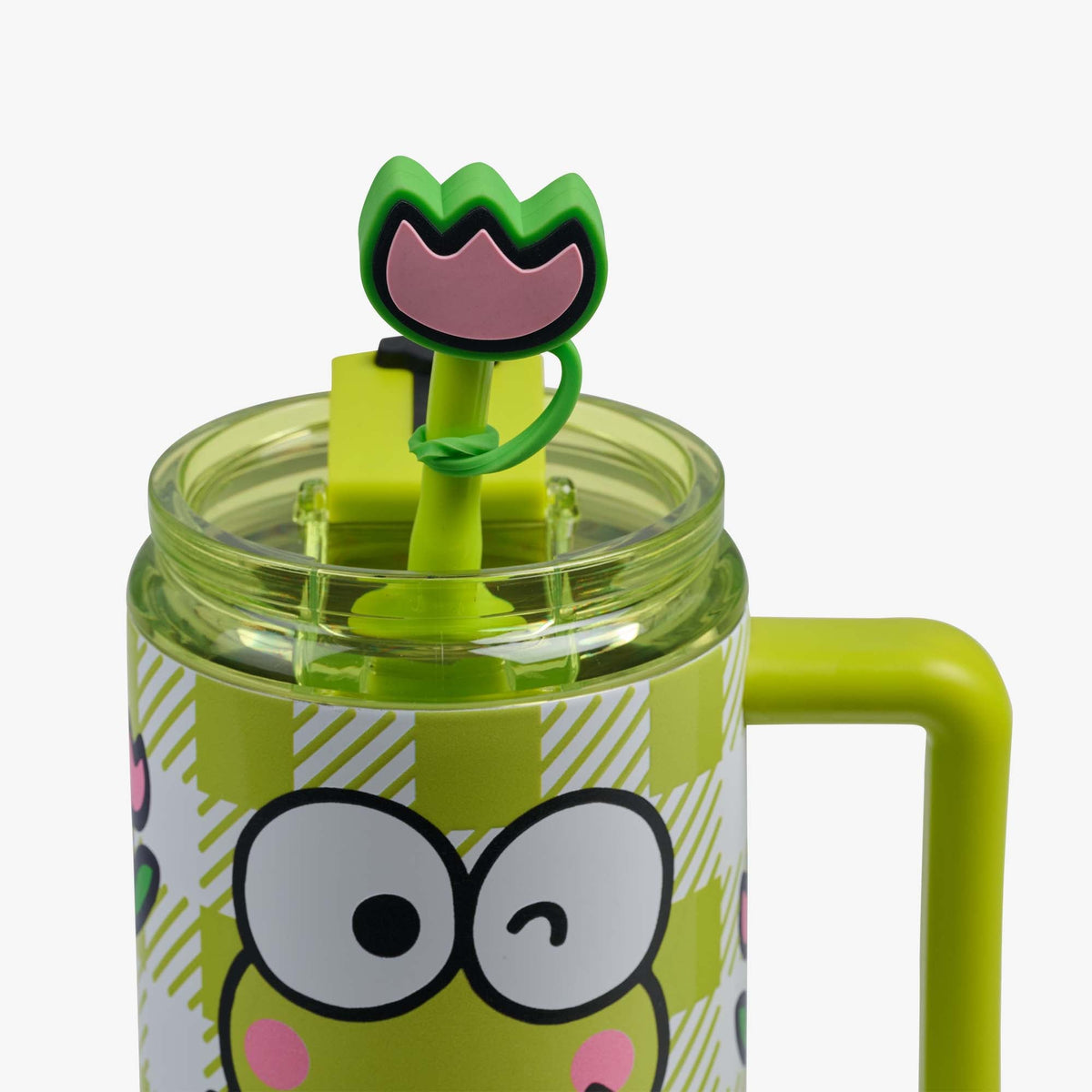 keroppitm-32-oz-travel-mug-b6 00028005-STRW.jpg