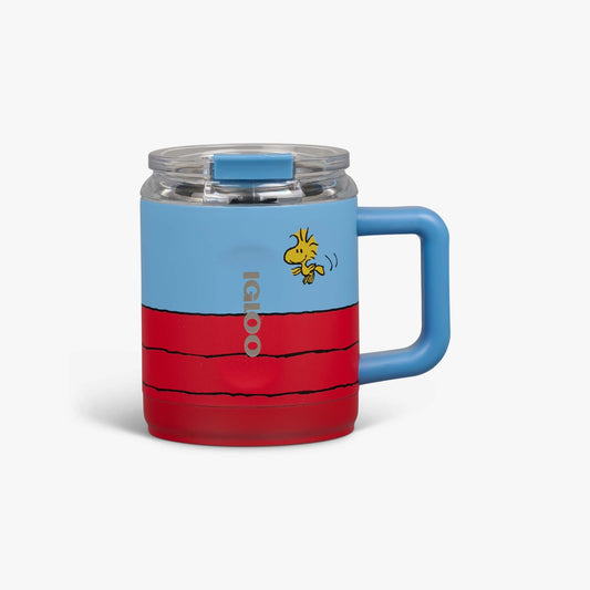 snoopy-s-doghouse-15-oz-coffee-mug-c0 00028010-F.jpg