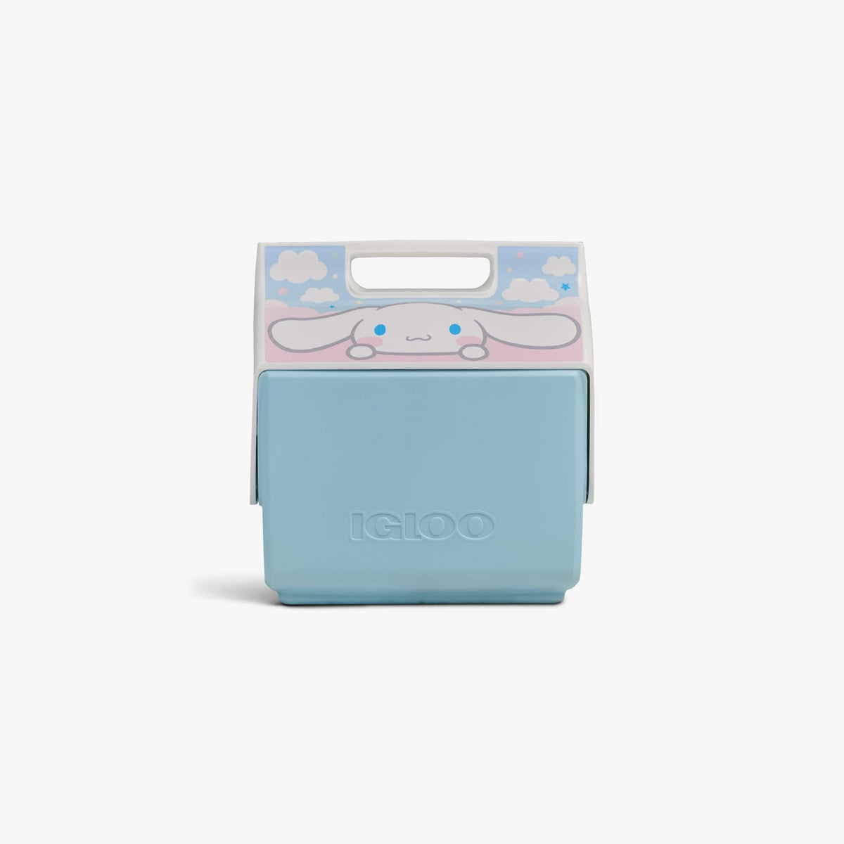 cinnamorolltm-little-playmate-7-qt-cooler-d1 00028014-F.jpg