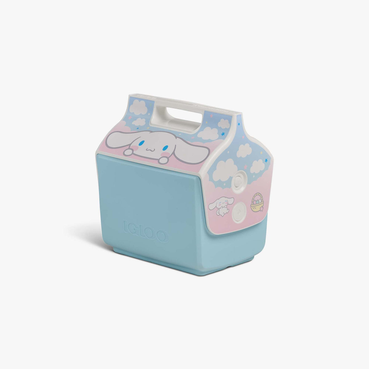 cinnamorolltm-little-playmate-7-qt-cooler-d1 00028014-H1.jpg