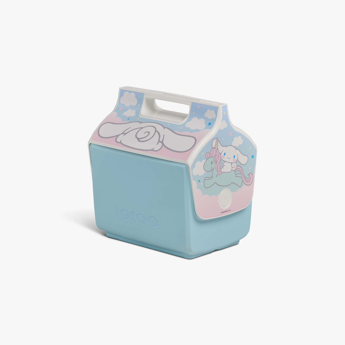 cinnamorolltm-little-playmate-7-qt-cooler-d1 00028014-H3.jpg