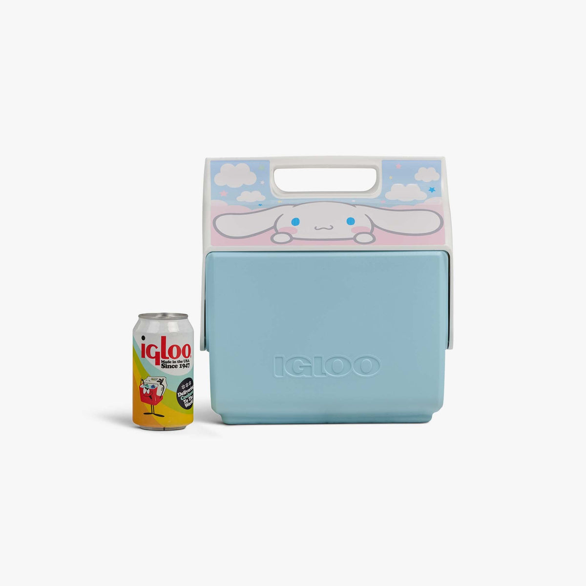 cinnamorolltm-little-playmate-7-qt-cooler-d1 00028014-P.jpg