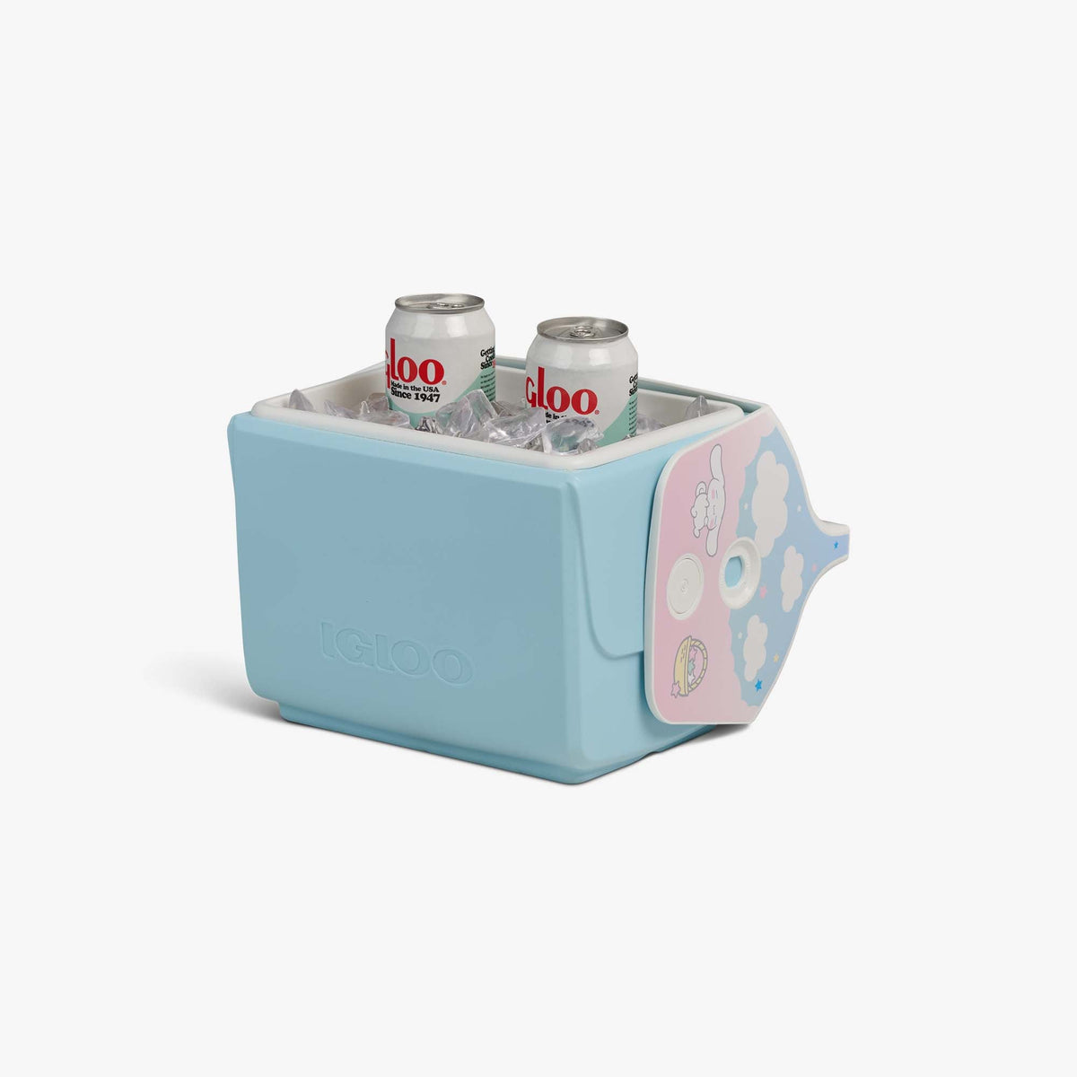 cinnamorolltm-little-playmate-7-qt-cooler-d1 00028014-P1.jpg