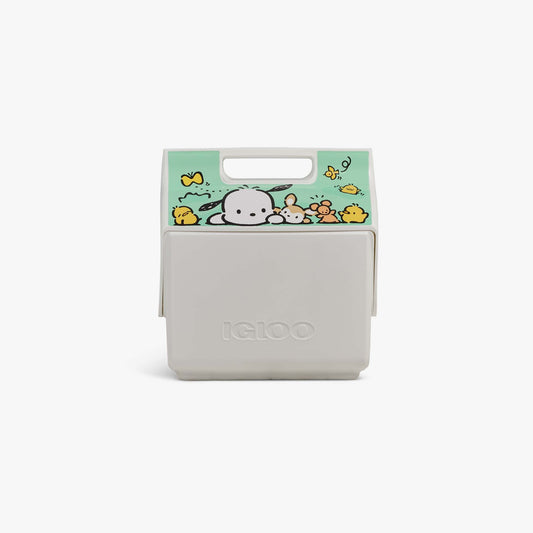 pochaccotm-little-playmate-7-qt-cooler-a1 00028015-F.jpg