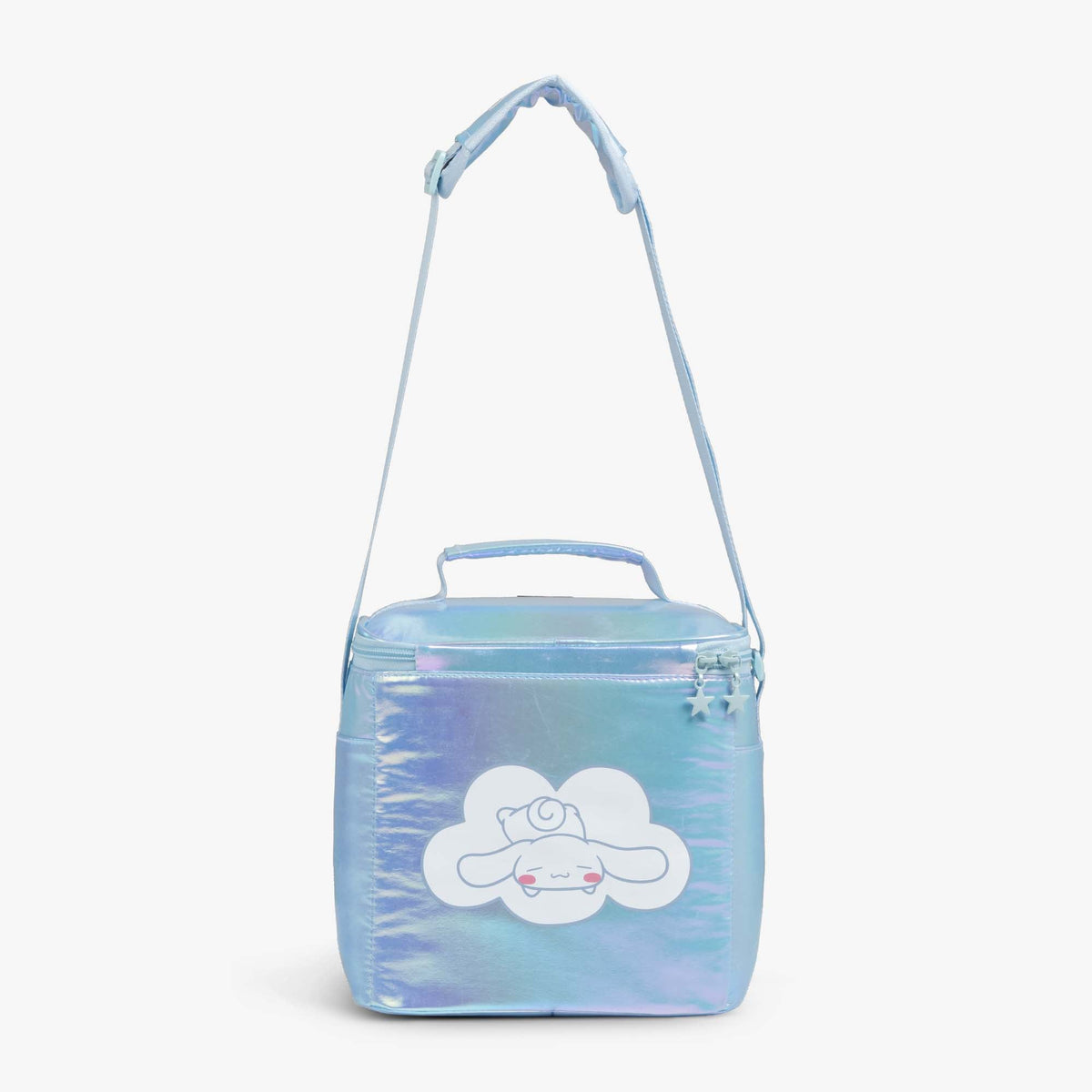 cinnamorolltm-square-lunch-cooler-bag-j8 00028018-BK1.jpg