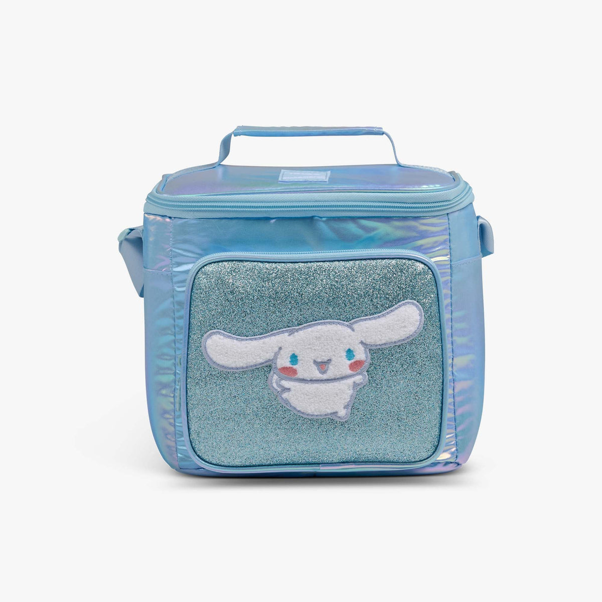 cinnamorolltm-square-lunch-cooler-bag-j8 00028018-F.jpg