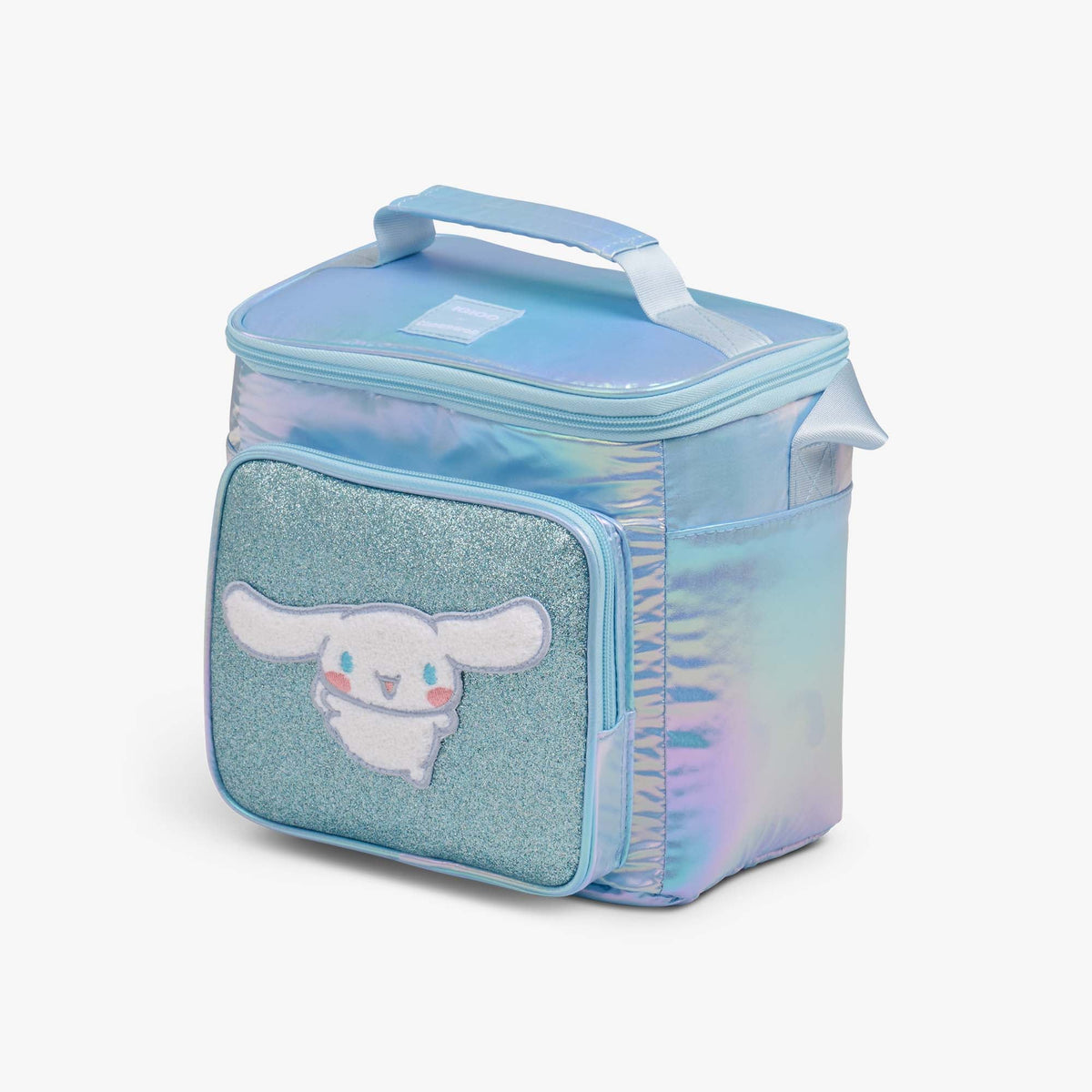 cinnamorolltm-square-lunch-cooler-bag-j8 00028018-H1.jpg