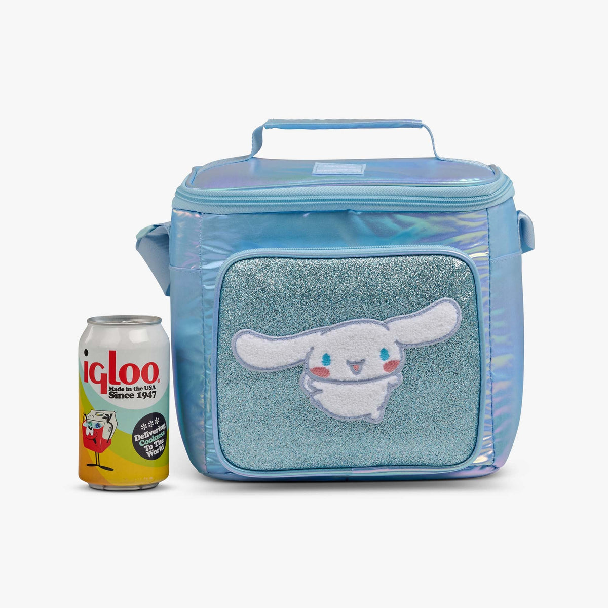 cinnamorolltm-square-lunch-cooler-bag-j8 00028018-P.jpg