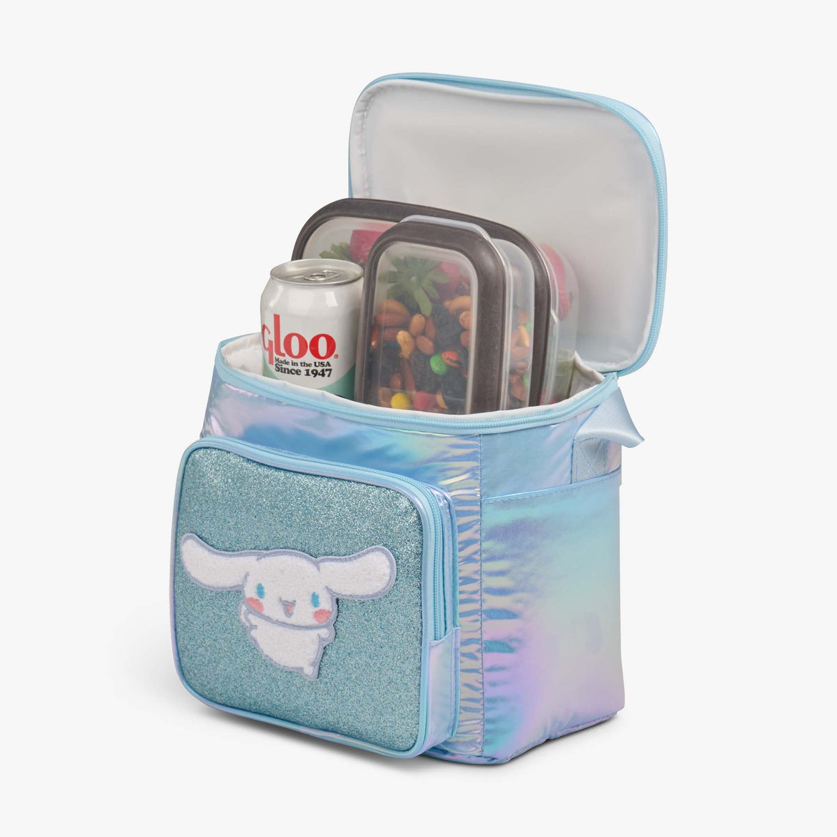 cinnamorolltm-square-lunch-cooler-bag-j8 00028018-P1.jpg