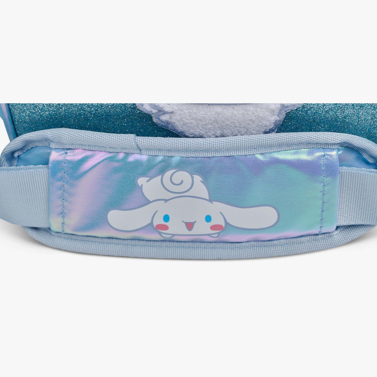 cinnamorolltm-square-lunch-cooler-bag-j8 00028018-STRP.jpg