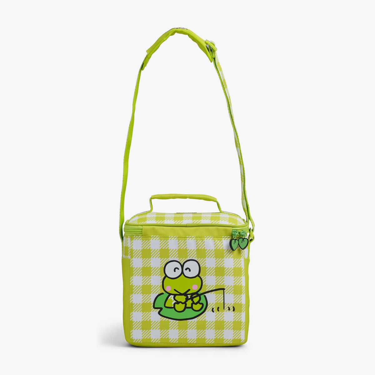 keroppitm-square-lunch-cooler-bag-r6 00028020-BK1.jpg