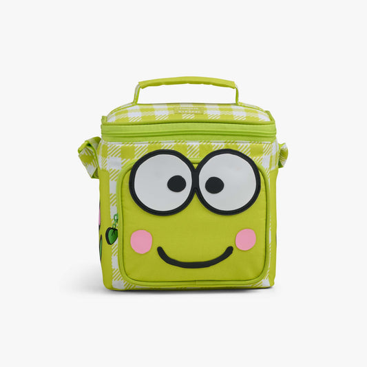 keroppitm-square-lunch-cooler-bag-r6 00028020-F.jpg