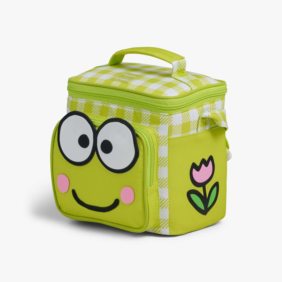 keroppitm-square-lunch-cooler-bag-r6 00028020-H1.jpg
