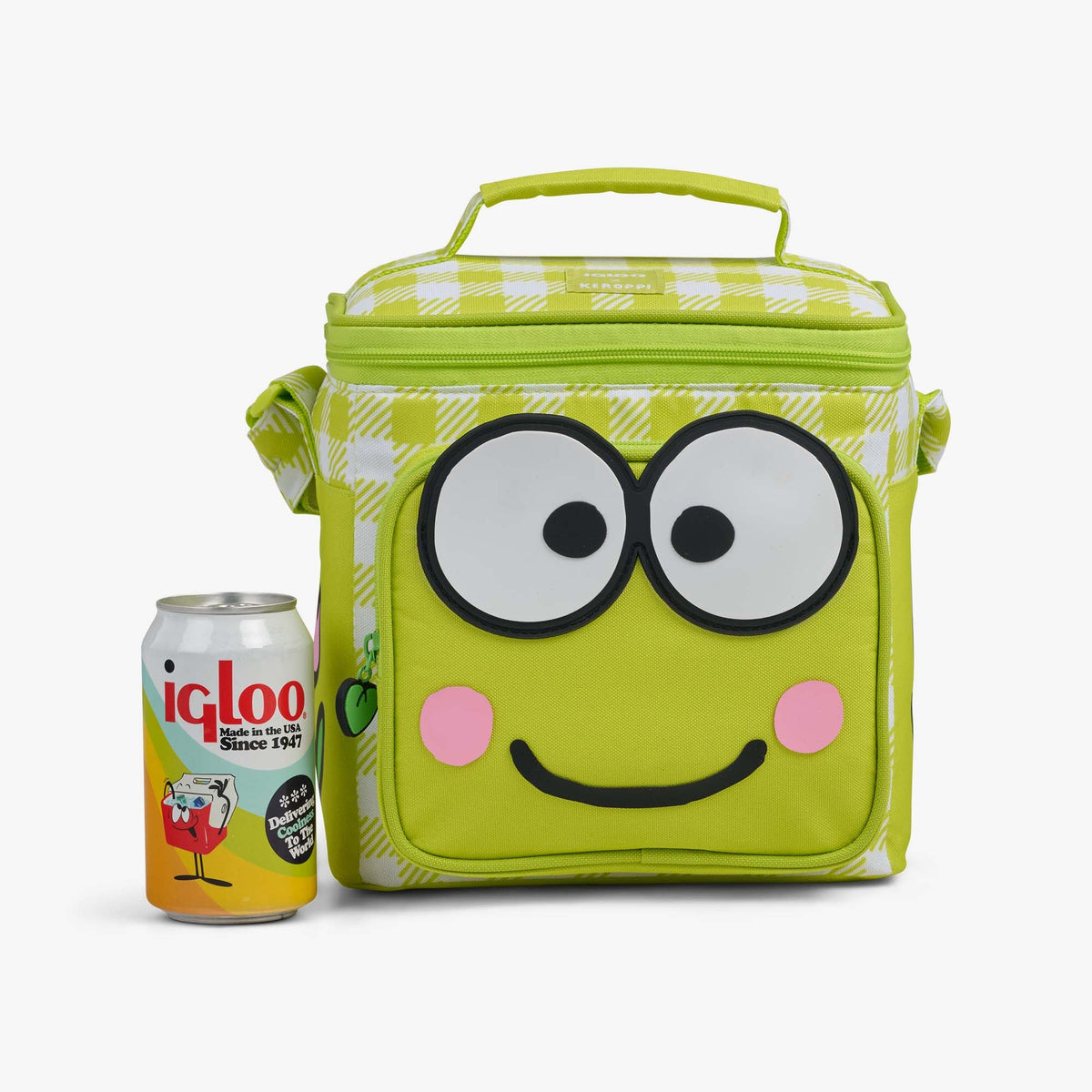 keroppitm-square-lunch-cooler-bag-r6 00028020-P.jpg