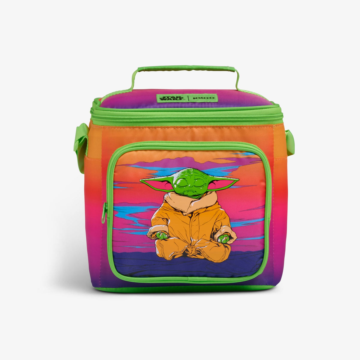 star-warstm-grogu-neon-square-lunch-cooler-bag-l6 00028024-F.jpg