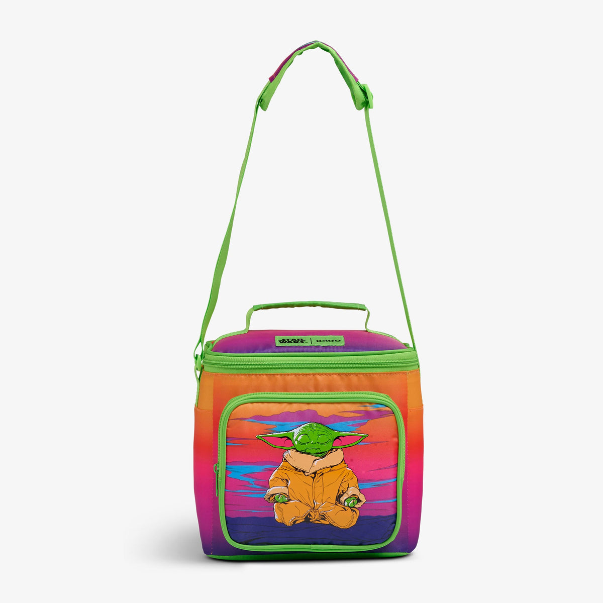 star-warstm-grogu-neon-square-lunch-cooler-bag-l6 00028024-F1.jpg