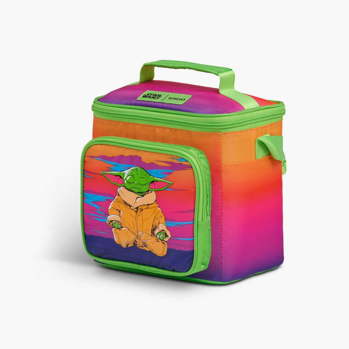 star-warstm-grogu-neon-square-lunch-cooler-bag-l6 00028024-H1.jpg