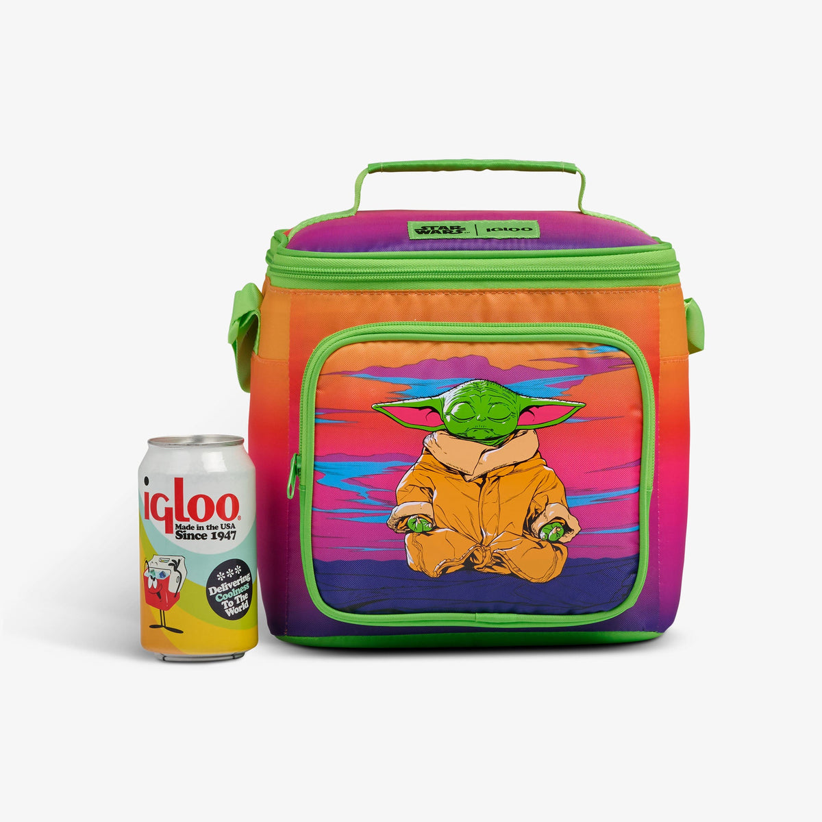 star-warstm-grogu-neon-square-lunch-cooler-bag-l6 00028024-P.jpg
