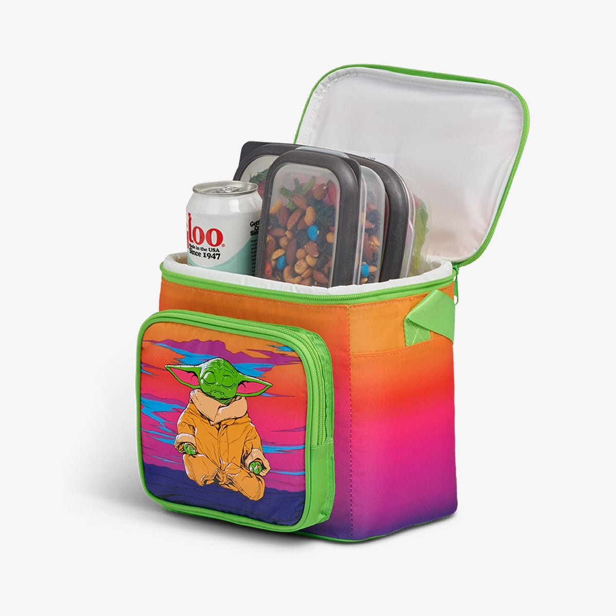 star-warstm-grogu-neon-square-lunch-cooler-bag-l6 00028024-P1.jpg