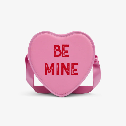 sweethearts-candies-be-mine-cooler-bag-h8 00028028-F.jpg