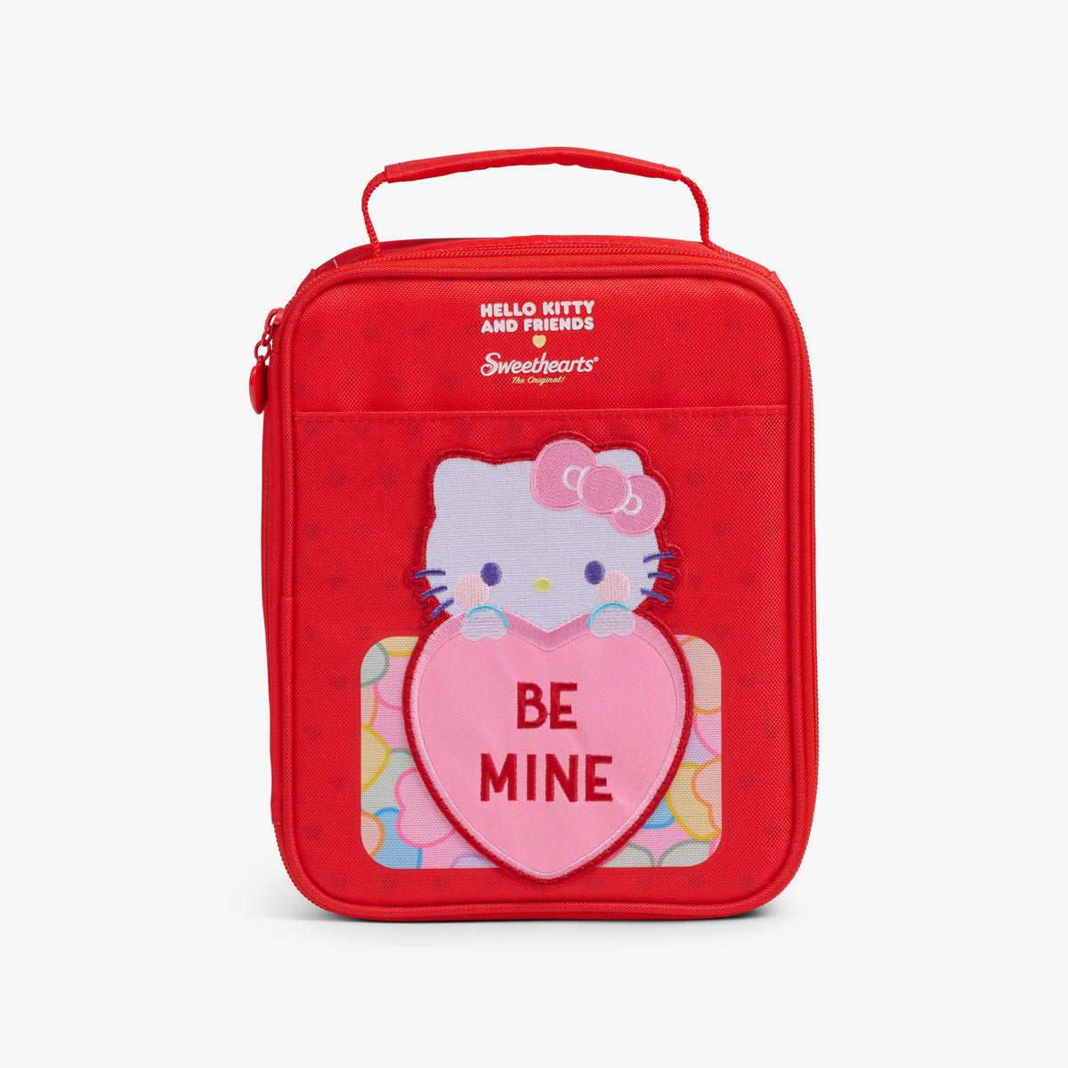 hello-kitty-and-friends-x-sweethearts-candies-slim-lunch-cooler-c6 00028029-F.jpg
