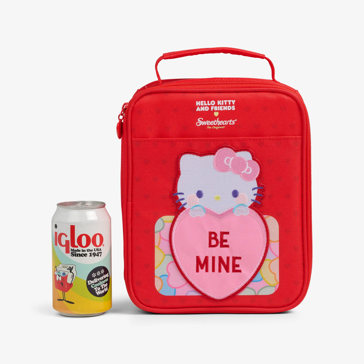 hello-kitty-and-friends-x-sweethearts-candies-slim-lunch-cooler-c6 00028029-P_7b8c6962-9f93-4eaf-9121-2f4d81f9ae03.jpg