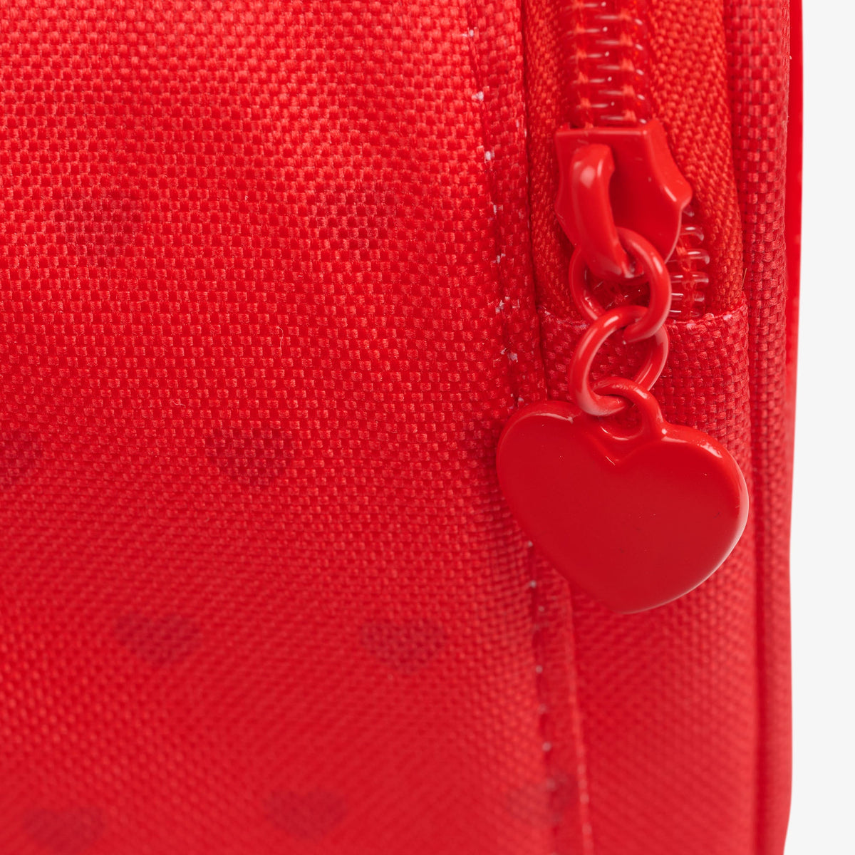 hello-kitty-and-friends-x-sweethearts-candies-slim-lunch-cooler-c6 00028029-Z.jpg