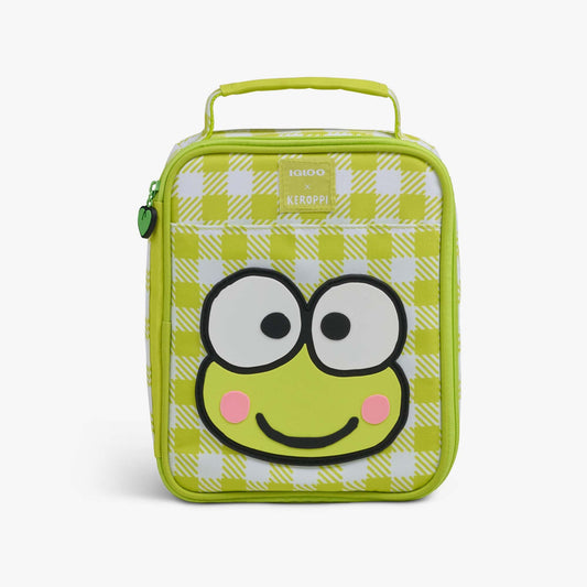 keroppitm-slim-lunch-cooler-bag-y8 00028032-F.jpg