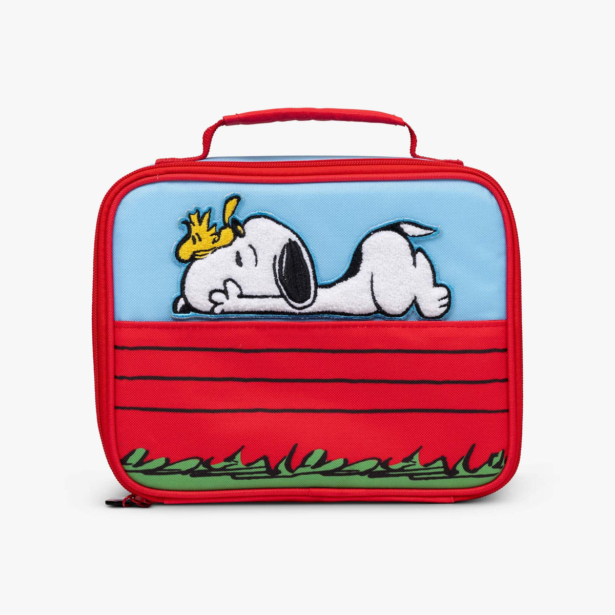 snoopy-s-doghouse-horizontal-lunch-cooler-bag-m2 00028034-F.jpg