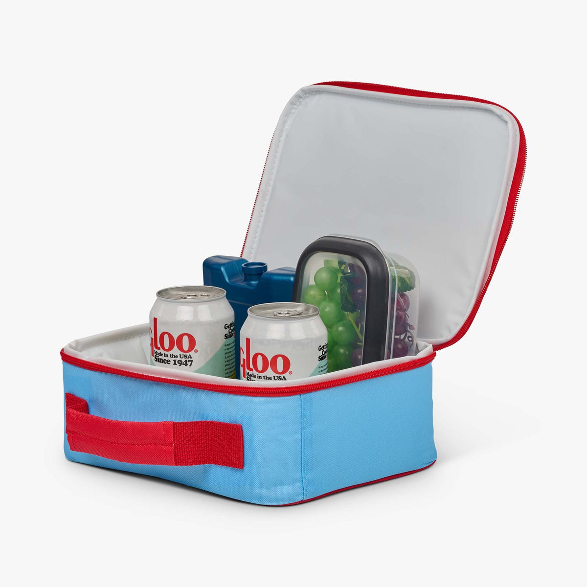 snoopy-s-doghouse-horizontal-lunch-cooler-bag-m2 00028034-P1.jpg