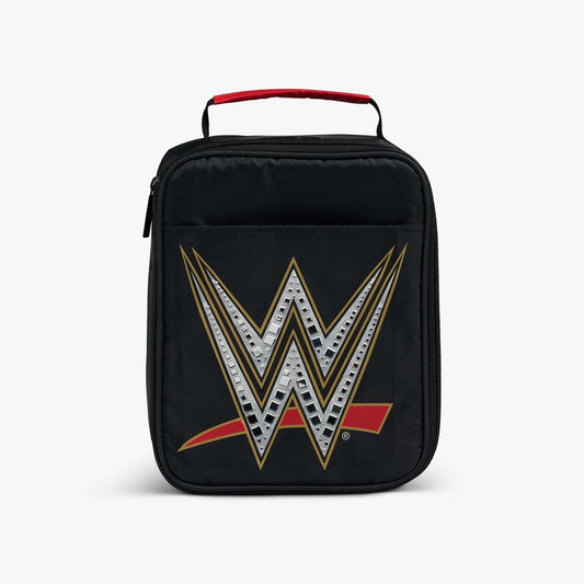 wwe-vertical-lunch-cooler-bag-d8 00028048-F.jpg