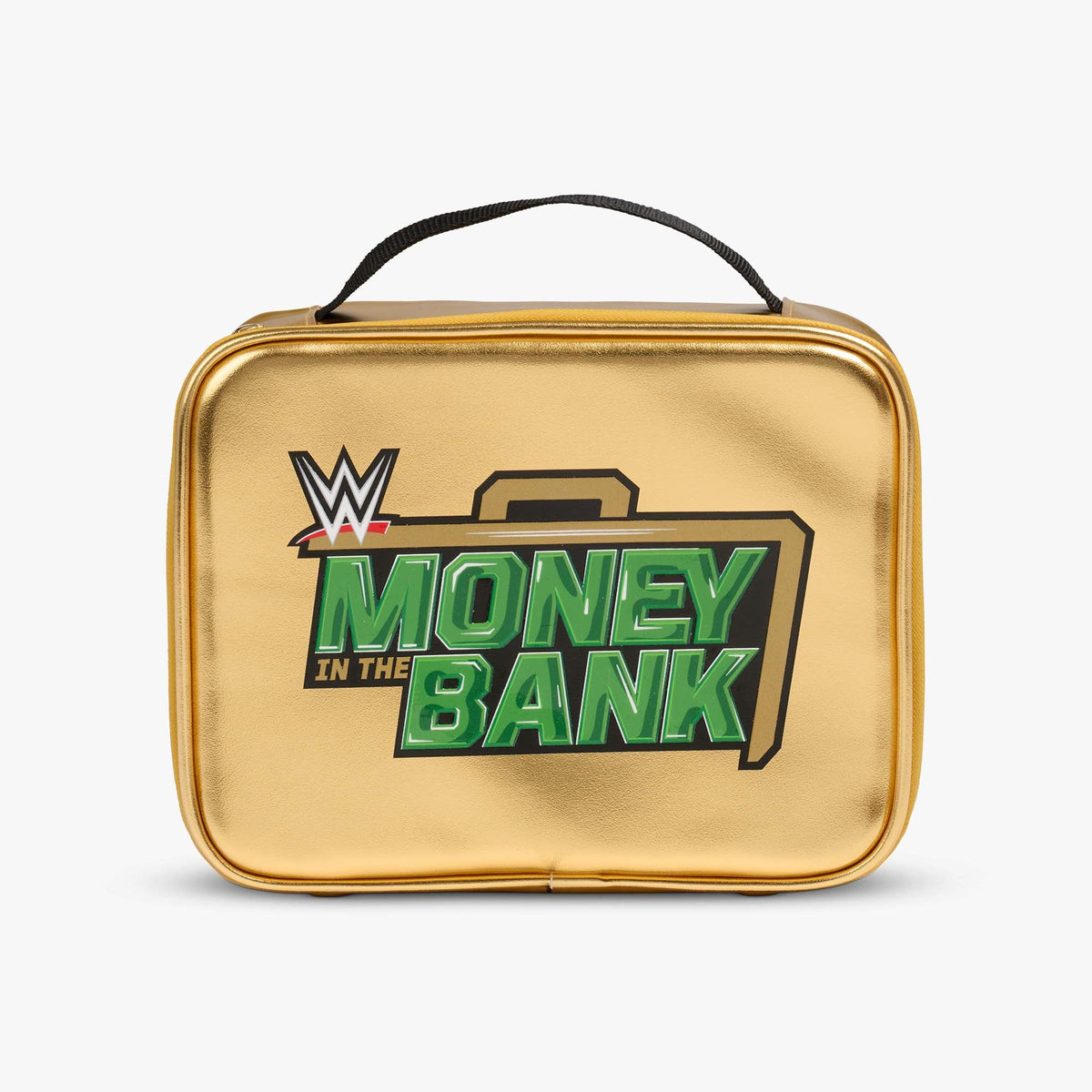 wwe-money-in-the-bank-cooler-bag-s0 00028049-F.jpg