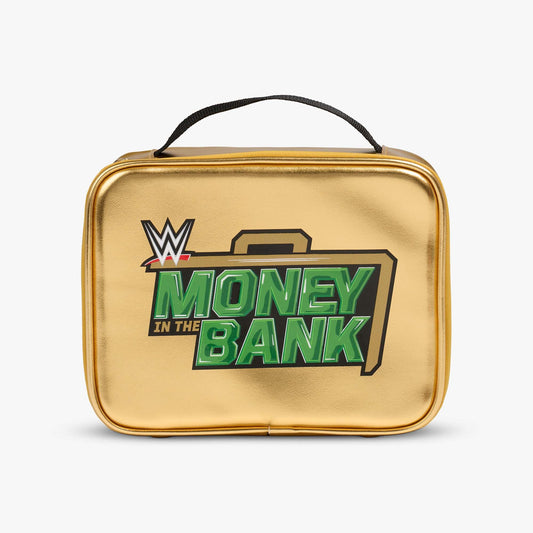 wwe-money-in-the-bank-cooler-bag-s0 00028049-F.jpg